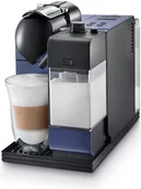 Ekspresy do kawy - DeLonghi EN520 - miniaturka - grafika 1