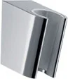 Hansgrohe Uchwyt prysznicowy Porter S 28331000 - Akcesoria łazienkowe - miniaturka - grafika 2