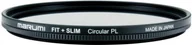 Filtry fotograficzne - Marumi CPL Fit + Slim 62 mm (MCPL62 FIT + SLIM) - miniaturka - grafika 1