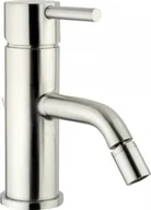 Baterie bidetowe - Sapho Minimal MI003 - miniaturka - grafika 1