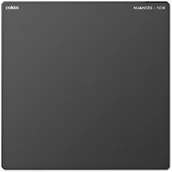 Filtry fotograficzne - Cokin Nuances L (Z-PRO) ND8 - miniaturka - grafika 1