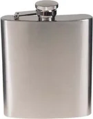 Piersiówki - MFH Piersiówka 225 ml (33273A) - miniaturka - grafika 1