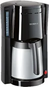 Ekspresy do kawy - Severin KA9481 - miniaturka - grafika 1