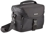 Torby fotograficzne i futerały - Cullmann PANAMA Maxima 120 - miniaturka - grafika 1