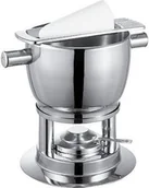 Pozostałe akcesoria kuchenne - Schulte-Ufer 6982-20 Samba - Urządzenie do grzanego wina, 4 l - miniaturka - grafika 1