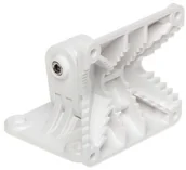 Akcesoria do monitoringu - UCHWYT RUROWY BR-QMP-LHG MIKROTIK - miniaturka - grafika 1