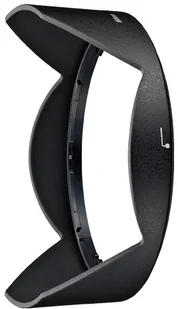 Nikon HB-66 Gallipoli (miasto w zapewnia AF-S 18  35 JAB76601 - Osłony przeciwsłoneczne do aparatów - miniaturka - grafika 2