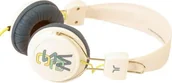 Słuchawki - WESC no.2 Conga - miniaturka - grafika 1