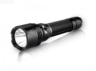 Fenix Latarka diodowa RC20 - Latarki - miniaturka - grafika 5