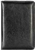 Etui do tabletów - Rivacase Riva 3003 etui na tablet Riva-3003-Black - miniaturka - grafika 1