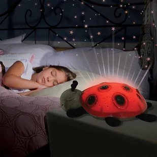 Cloud B Biedronka - Wyposażenie pokoiku dziecięcego - miniaturka - grafika 8