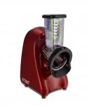 Szatkownice - Russell Hobbs Desire 22280-56 - miniaturka - grafika 1