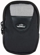 Torby fotograficzne i futerały - Esperanza ET137 - miniaturka - grafika 1