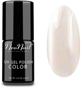 Lakier Hybrydowy 7,2 ml - Aurora Glow - Lakiery hybrydowe - miniaturka - grafika 2