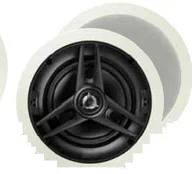 Głośniki i kolumny - Heco INC 602 - miniaturka - grafika 1