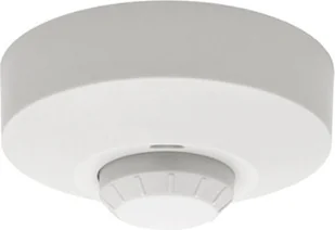 Kanlux Mikrofalowy Czujnik ruchu ROLF JQ-O 8821 - Czujniki ruchu i zmierzchu - miniaturka - grafika 2