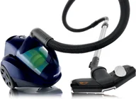 Odkurzacze - Philips FC8738 - miniaturka - grafika 1