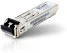D-Link DEM-310GT GB SM 1000 BaseLX max 10km - Switche - miniaturka - grafika 2