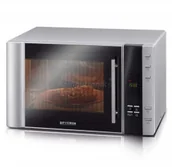 Kuchenki mikrofalowe - Severin MW 7825 - miniaturka - grafika 1