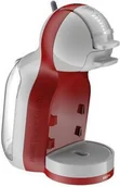 Ekspresy do kawy - Krups NESCAFÉ Dolce Gusto Mini Me KP1205 - miniaturka - grafika 1