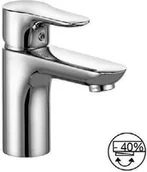 Baterie umywalkowe - Kludi Objekta 321260575 - miniaturka - grafika 1