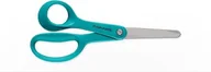 Nożyczki - Fiskars Nożyczki dziecięce, leworęczne Functional Form - 9993 - miniaturka - grafika 1
