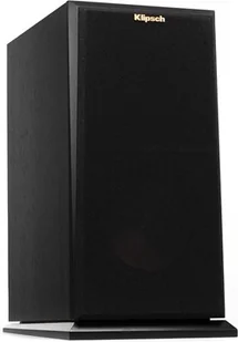Klipsch RP-160M Piano - Głośniki i kolumny - miniaturka - grafika 2