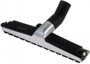 FESTOOL Ssawka do podłóg 452908 - Akcesoria do urządzeń czyszczących - miniaturka - grafika 3