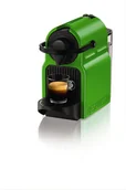 Ekspresy do kawy - Nespresso Inissia XN1003 - miniaturka - grafika 1