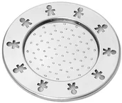 Pozostałe akcesoria barmańskie - Alessi A di Girotondo podstawka pod szklankę AKK80/15 - miniaturka - grafika 1