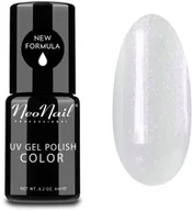 Lakiery do paznokci - Neonail NeoNail Milady Light Chameleon - miniaturka - grafika 1