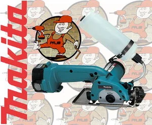 Makita DBM130 - Wiertarki - miniaturka - grafika 4