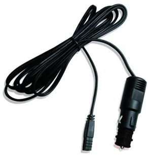 Giostyle Cable - Ponad 2000 Punktów Odbioru W Całej Polsce! Szybka Dostawa! Atrakcyjne Raty! Dostawa W 2H - Warszawa Poznań Cable / 0610016 - Lodówki turystyczne - miniaturka - grafika 2