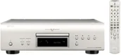 Odtwarzacze CD - Denon DCD-2500NE - miniaturka - grafika 1