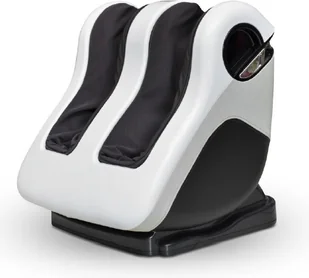 Pro-Wellness 4D Massager - Masażery Pro-Wellness 4D Massager - Masażery - miniaturka - grafika 1