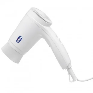 Chicco Mini suszarka dla dzieci 5653000000 - Zabawy w naśladowanie dorosłych - miniaturka - grafika 2