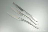 Noże stołowe - Amefa N&oacute;ż obiadowy - 1410 AUSTIN - miniaturka - grafika 1