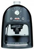 Ekspresy do kawy - Rowenta ES6400 - miniaturka - grafika 1