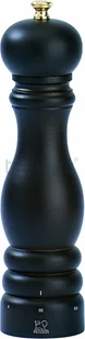 Peugeot Młynek do pieprzu PARIS 22cm naturalny Uselect 23485 - Młynki do soli i pieprzu - miniaturka - grafika 2