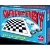 Ami Play Warcaby Klasyczne 8634 - Gry planszowe - miniaturka - grafika 2