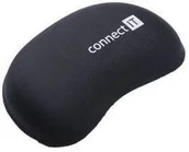 Podkładki pod mysz - Connect IT CI-498 - miniaturka - grafika 1