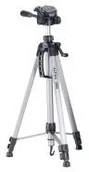 Statywy fotograficzne - Cullmann Alpha 2800 52128 - miniaturka - grafika 1