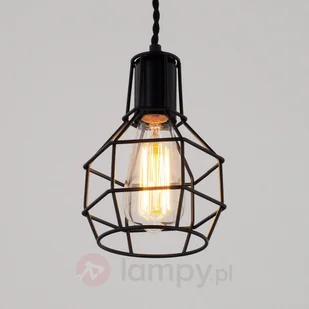 Lampenwelt Lampa solarna JOLIN z LED i grotem ziemnym - Lampy ogrodowe - miniaturka - grafika 7