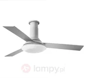 Wentylatory sufitowe - LEDS-C4 Fus - miniaturka - grafika 1