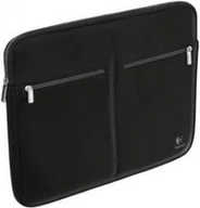 Torby na laptopy - Logitech 939-000116 - miniaturka - grafika 1