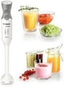 Blendery ręczne - Bosch MSM66050 - miniaturka - grafika 1