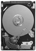 Dyski HDD - Seagate ST980210A - miniaturka - grafika 1
