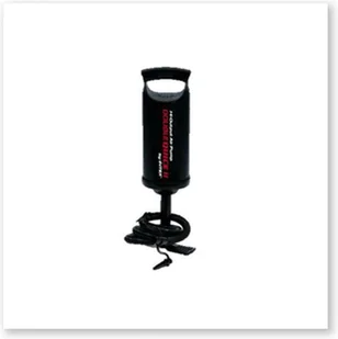 Bestway Pompka tłokowa 48 cm / 2000 cm3 62030 - Akcesoria turystyczne - miniaturka - grafika 2