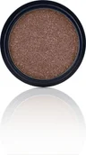 Cienie do powiek - Max Factor Wild shadow pot cień do powiek nr 107 2g - miniaturka - grafika 1