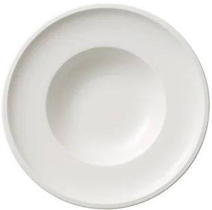 Villeroy & Boch Artesano Original Talerz głęboki średnica: 25 cm (10-4130-2700) - Talerze - miniaturka - grafika 2